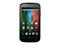 Смартфони Prestigio MultiPhone 3400 DUO 4GB, черен цвят