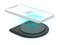Зарядни устройства Hama Wireless Charger "Eco-10", 10W