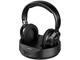 Слушалки Hama Thomson WHP3001BK, разопакован продукт