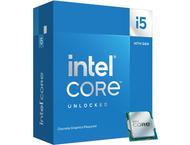 Процесори Intel Core i5-14600