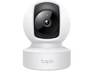 IP камери TP-Link Tapo C212