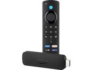 Плейъри AMAZON Fire TV Stick Gen2