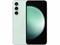 Смартфони Samsung Galaxy S23 FE 256GB, Mint