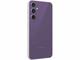 Смартфони Samsung Galaxy S23 FE 256GB, Purple