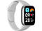 Смарт часовници Xiaomi Redmi Watch 3 Active Gray