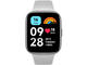 Смарт часовници Xiaomi Redmi Watch 3 Active Gray