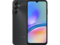 Смартфони Samsung Galaxy A05s - 4GB RAM / 64GB, Black