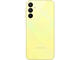 Смартфони Samsung Galaxy A15 5G 128GB, Yellow