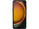 Смартфони Samsung Galaxy Xcover7 128GB EE Black