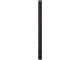 Смартфони Samsung Galaxy Xcover7 128GB EE Black