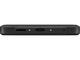 Смартфони Samsung Galaxy Xcover7 128GB EE Black