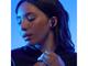 Слушалки Skullcandy Rail True Wireless, True Black