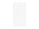 Калъфи Samsung Galaxy S24 Clear Cover Transparent