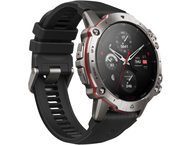 Смарт часовници Amazfit Falcon Supersonic Black