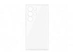 Калъфи Samsung Galaxy S24 Ultra Clear Cover Transparent