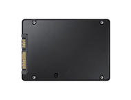 SSD 512GB SATA Samsung 850 PRO