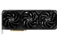 Видео карти Gainward GeForce RTX 4070 SUPER Panther OC 12GB