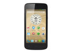 Смартфони Prestigio Multiphone PSP5453 DUO 8GB, сив цвят
