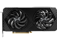 Видео карти Gainward GeForce RTX 4070 SUPER Ghost 12GB