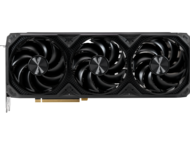 Видео карти Gainward GeForce RTX 4070 Ti SUPER Panther OC 16GB