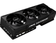 Видео карти Palit GeForce RTX 4070 Ti SUPER JetStream OC 16GB