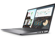 Лаптопи Dell Vostro 3530