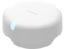 Smart Home Aqara Presence Sensor FP2