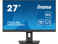 Монитори IIYAMA ProLite XUB2792QSU-B6