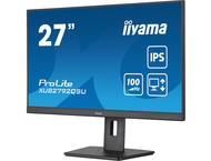Монитори IIYAMA ProLite XUB2792QSU-B6