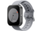 Смарт часовници CMF by Nothing  Watch Pro Dark Grey /Ash Grey
