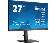 Монитори IIYAMA ProLite XUB2794HSU-B6