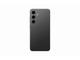 Смартфони Samsung Galaxy S24 5G 256GB Onyx Black