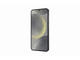 Смартфони Samsung Galaxy S24 5G 256GB Onyx Black