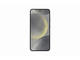 Смартфони Samsung Galaxy S24 5G - 8GB RAM / 128GB, Onyx Black