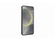 Смартфони Samsung Galaxy S24 5G - 8GB RAM / 128GB, Onyx Black