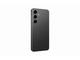 Смартфони Samsung Galaxy S24 5G - 8GB RAM / 128GB, Onyx Black