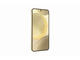 Смартфони Samsung Galaxy S24 5G 128GB Amber Yellow