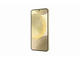 Смартфони Samsung Galaxy S24 5G 128GB Amber Yellow