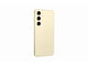 Смартфони Samsung Galaxy S24 5G 128GB Amber Yellow