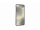 Смартфони Samsung Galaxy S24 5G 128GB Marble Grey