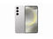 Смартфони Samsung Galaxy S24 5G 256GB Marble Grey