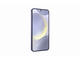 Смартфони Samsung Galaxy S24 5G 128GB Cobalt Violet