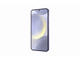 Смартфони Samsung Galaxy S24 5G 128GB Cobalt Violet