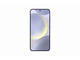 Смартфони Samsung Galaxy S24 5G 256GB Cobalt Violet
