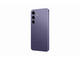 Смартфони Samsung Galaxy S24 5G 256GB Cobalt Violet