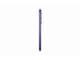 Смартфони Samsung Galaxy S24 5G 256GB Cobalt Violet