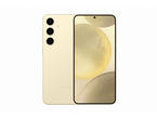 Смартфони Samsung Galaxy S24+ 512GB Amber Yellow