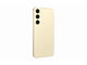 Смартфони Samsung Galaxy S24+ 512GB Amber Yellow
