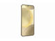 Смартфони Samsung Galaxy S24+ 256GB Amber Yellow