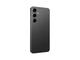 Смартфони Samsung Galaxy S24+ 256GB Onyx Black